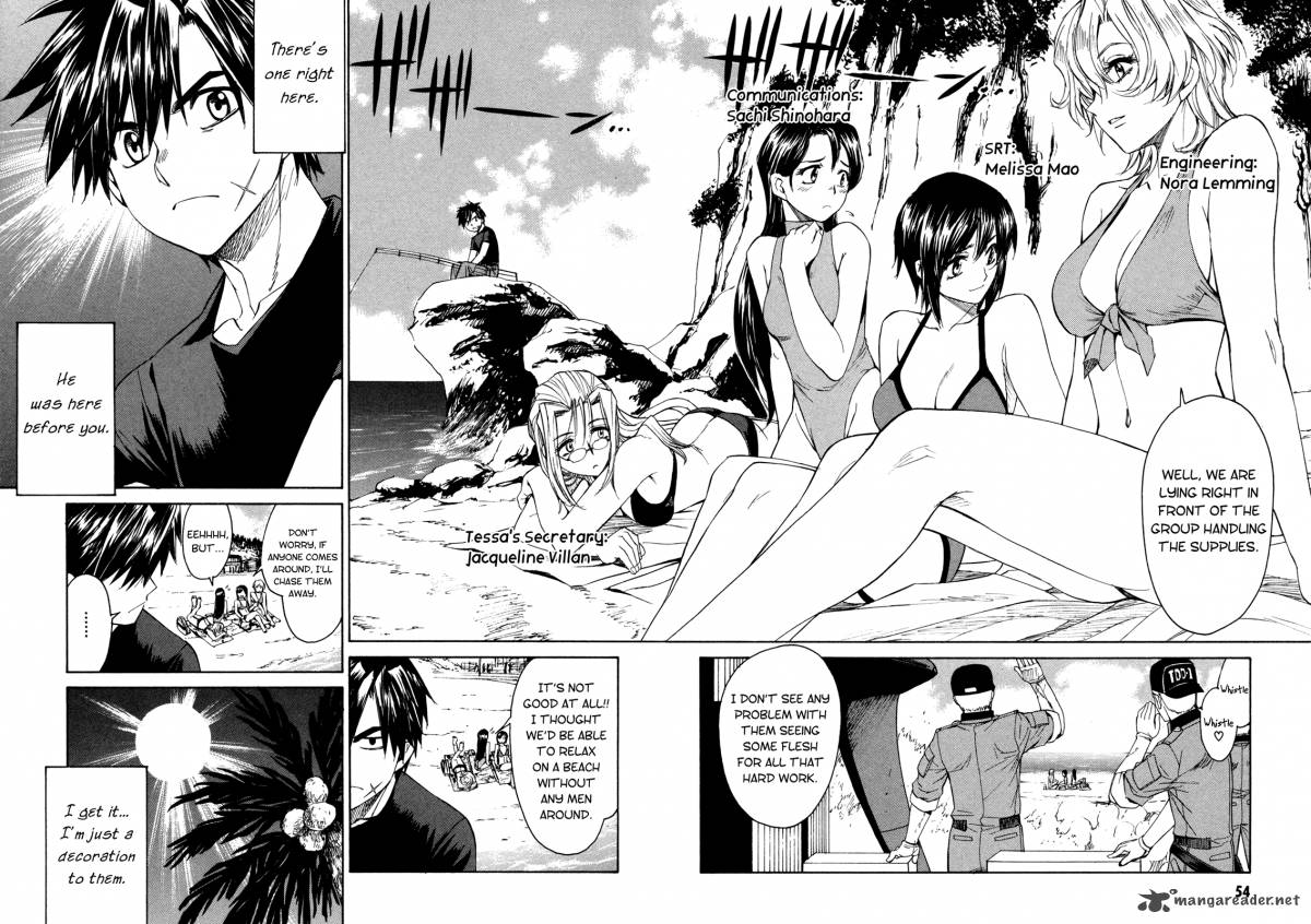 Full Metal Panic Sigma 44 54