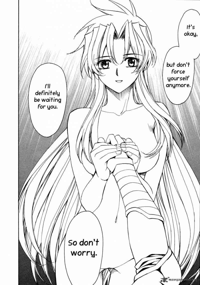 Full Metal Panic Sigma 51 30