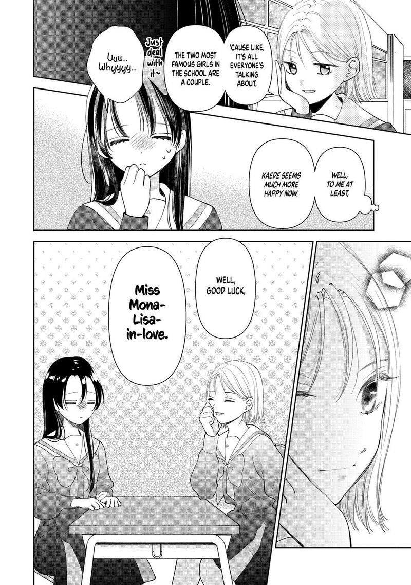 Furetai Wa Koi No Hajimari 18 4