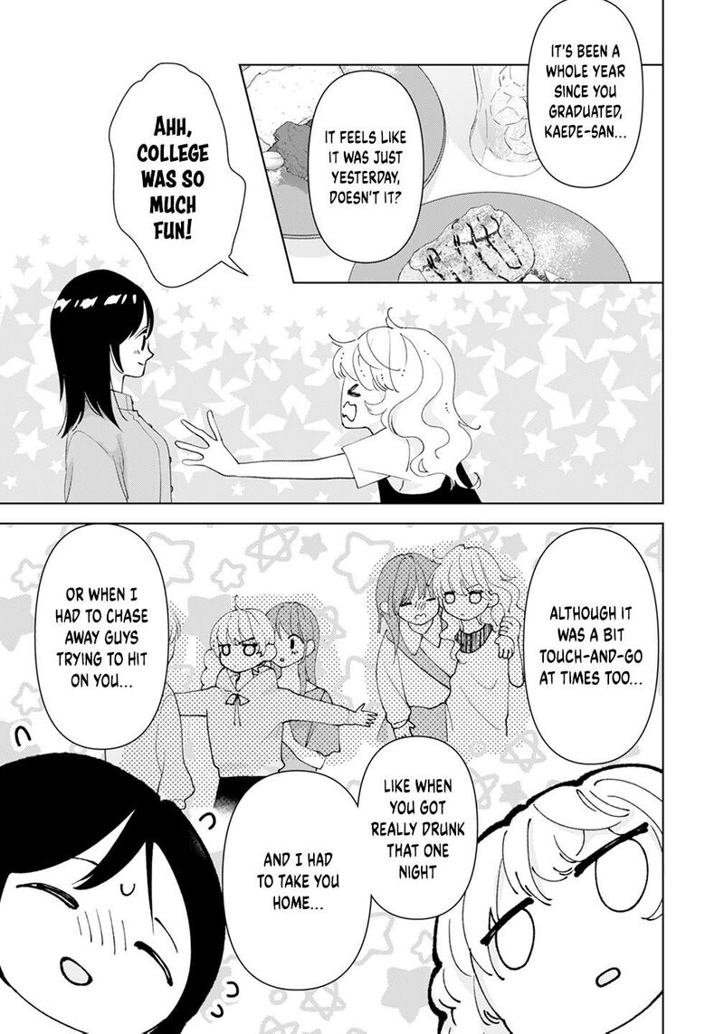 Furetai Wa Koi No Hajimari 19e 3