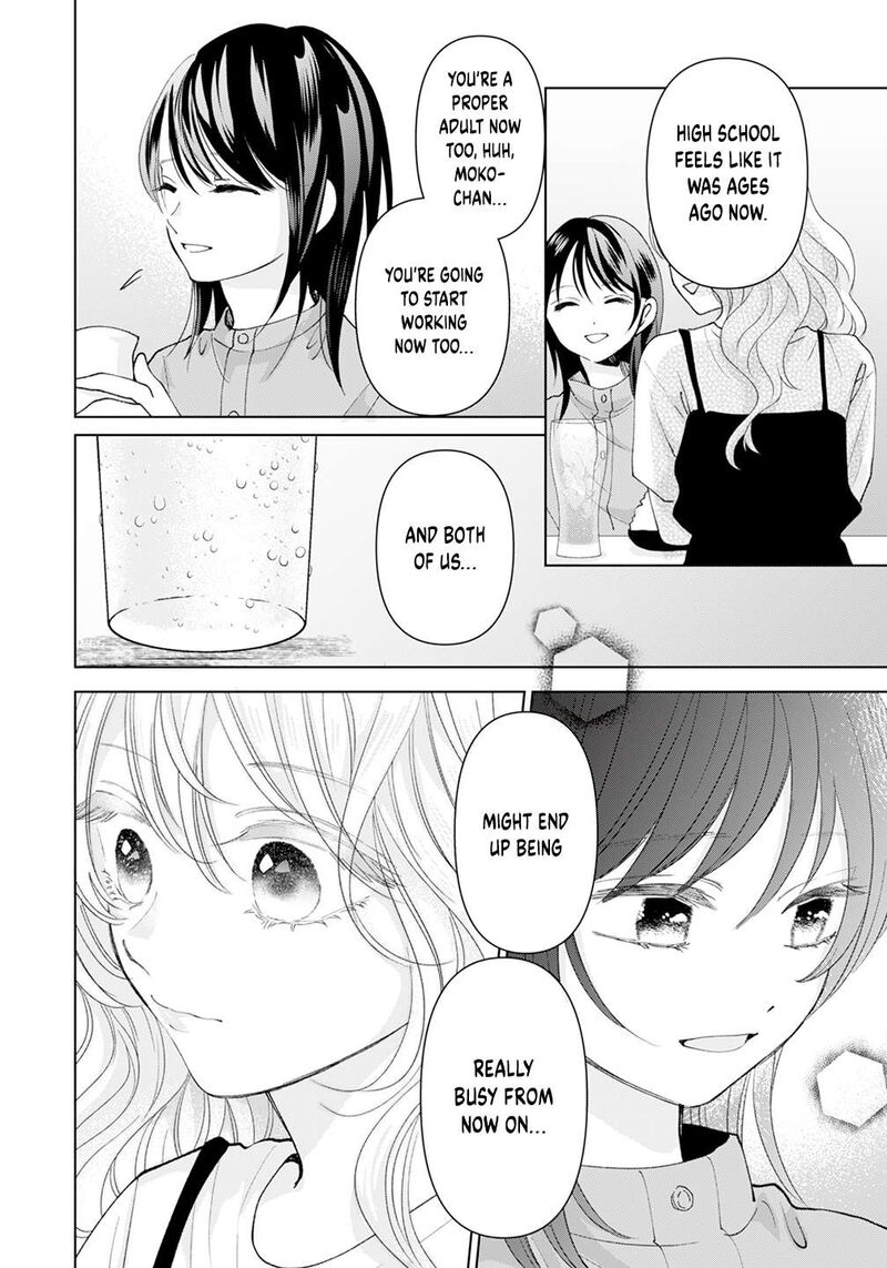 Furetai Wa Koi No Hajimari 19e 4