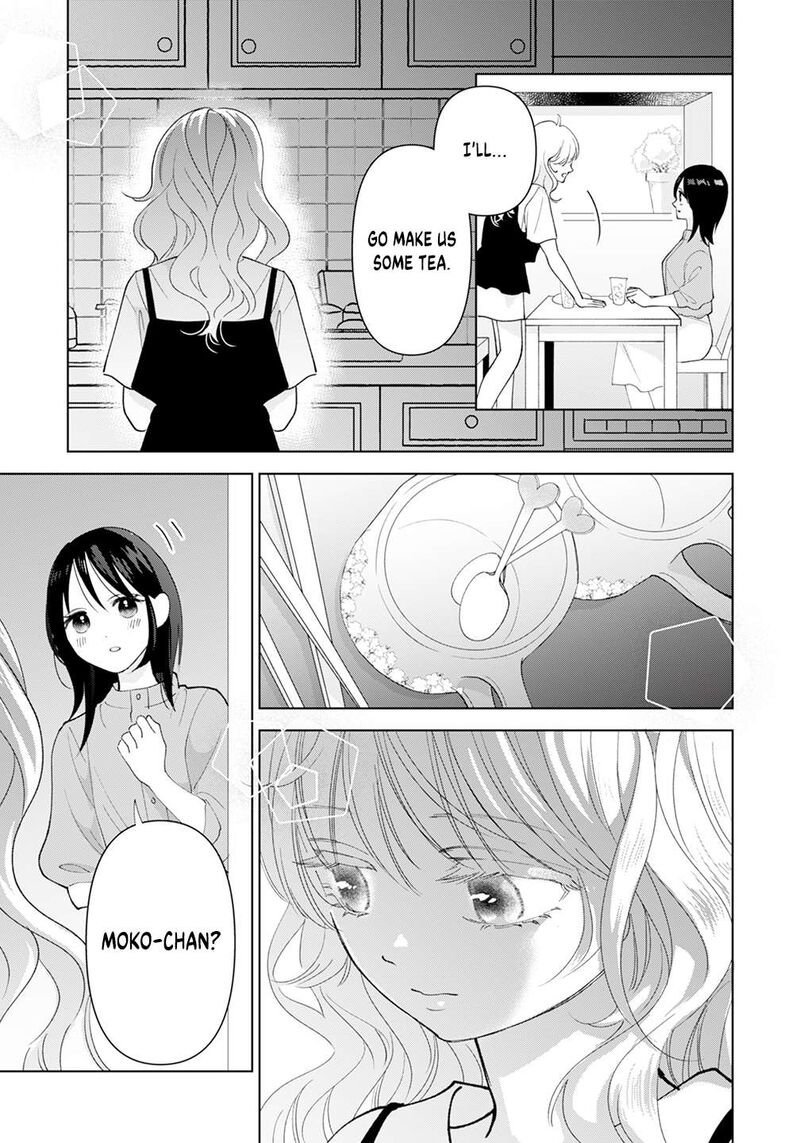 Furetai Wa Koi No Hajimari 19e 5