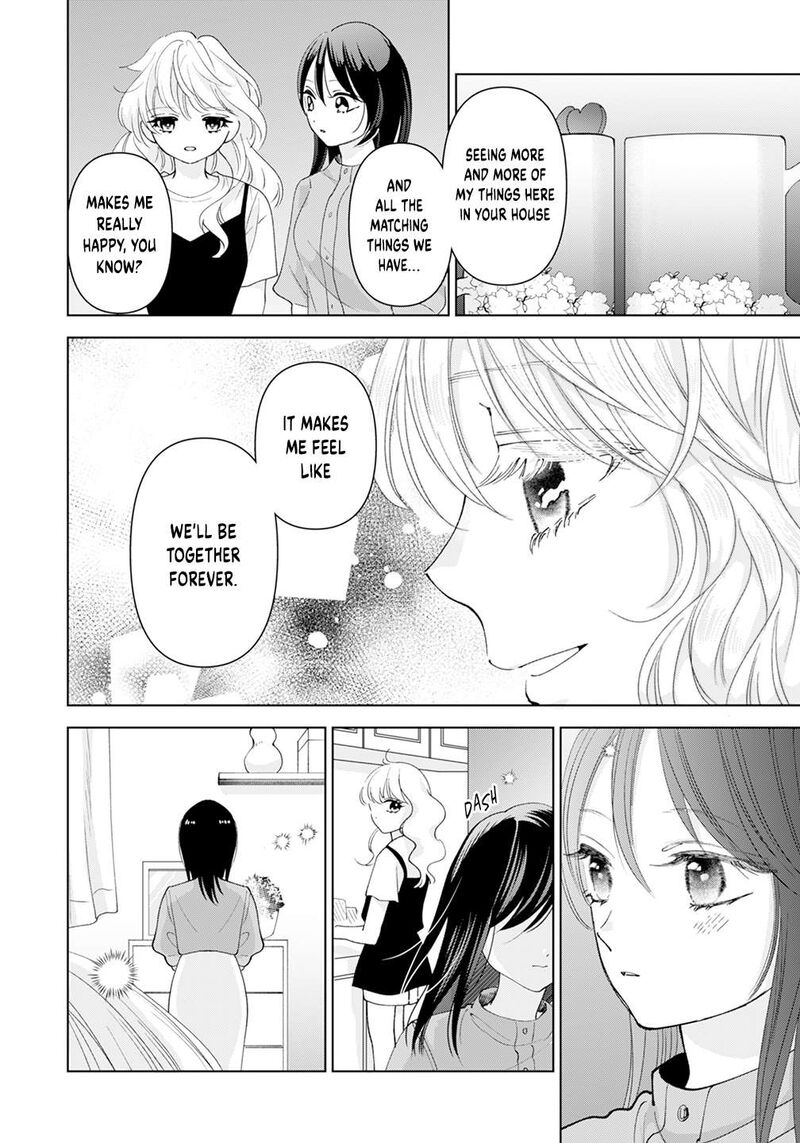 Furetai Wa Koi No Hajimari 19e 6