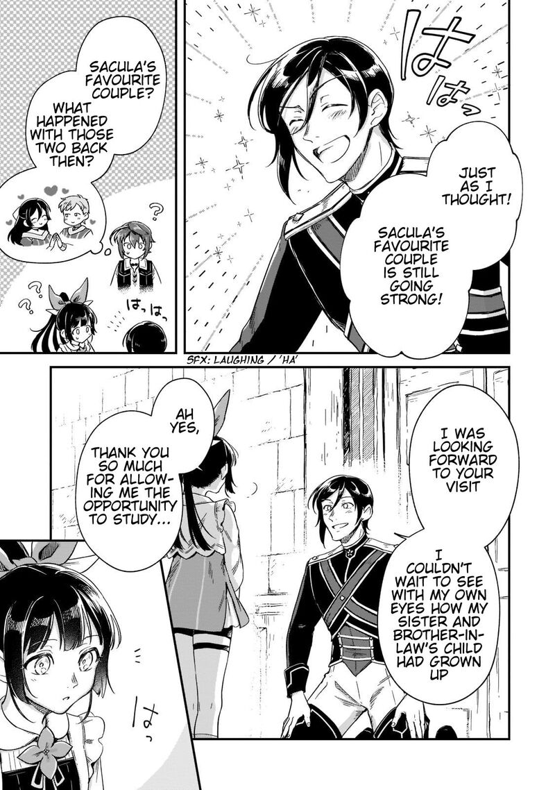 Fushi No Kami Henkyou Kara Hajimeru Bunmei Saiseiki 18 24