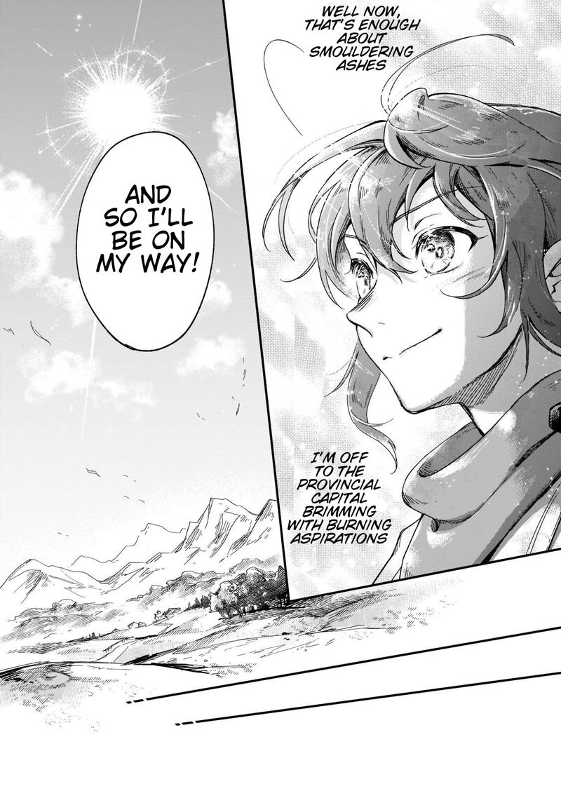 Fushi No Kami Henkyou Kara Hajimeru Bunmei Saiseiki 18 7