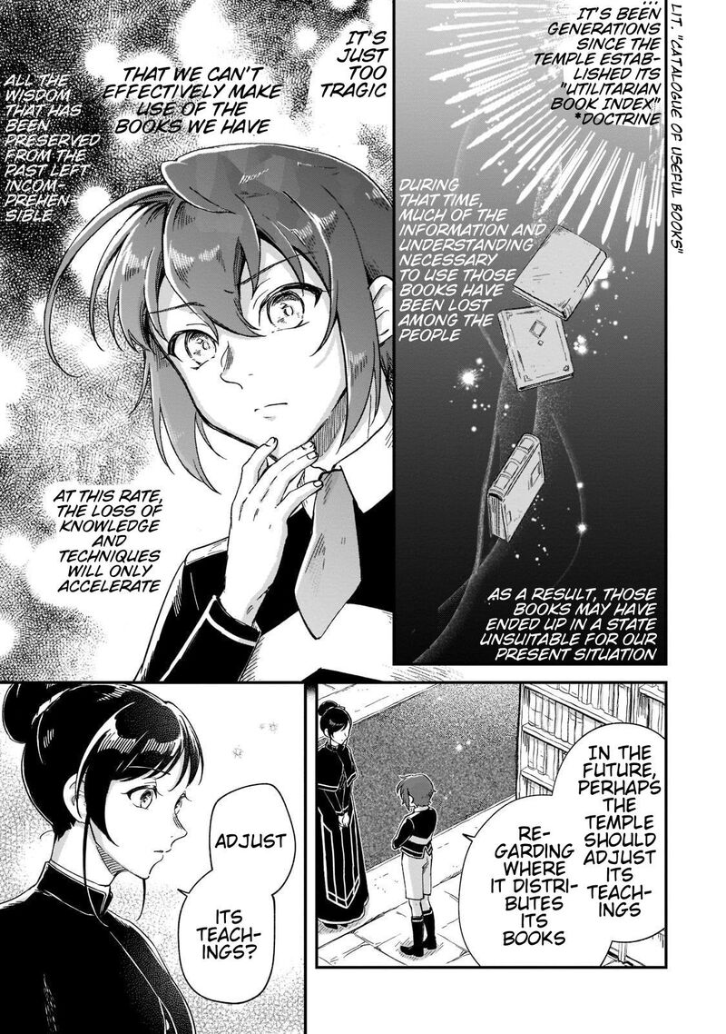 Fushi No Kami Henkyou Kara Hajimeru Bunmei Saiseiki 20 12