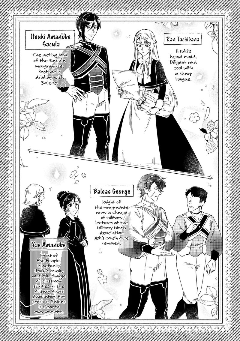 Fushi No Kami Henkyou Kara Hajimeru Bunmei Saiseiki 23f 7