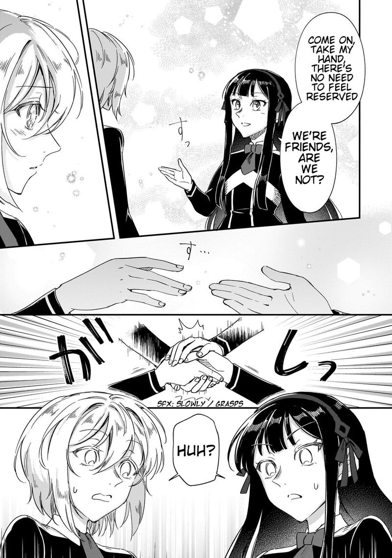 Fushi No Kami Henkyou Kara Hajimeru Bunmei Saiseiki 26 18