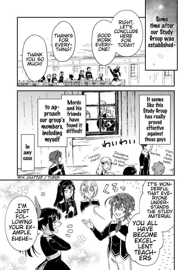 Fushi No Kami Henkyou Kara Hajimeru Bunmei Saiseiki 29 12