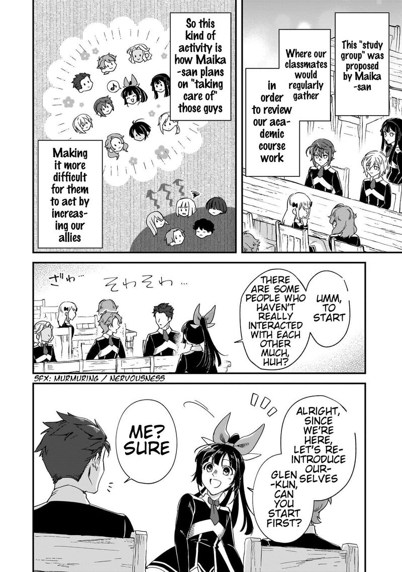 Fushi No Kami Henkyou Kara Hajimeru Bunmei Saiseiki 29 9