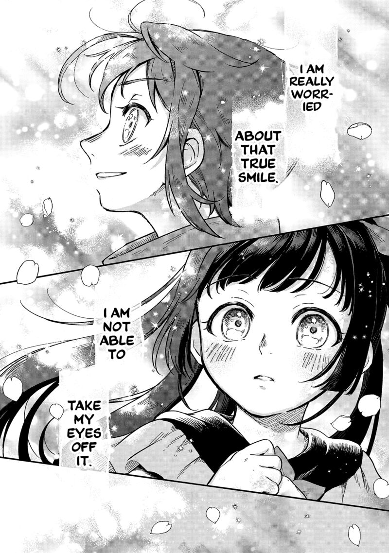 Fushi No Kami Henkyou Kara Hajimeru Bunmei Saiseiki 3 5