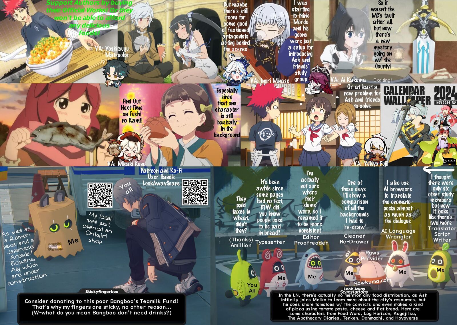 Fushi No Kami Henkyou Kara Hajimeru Bunmei Saiseiki 31 28