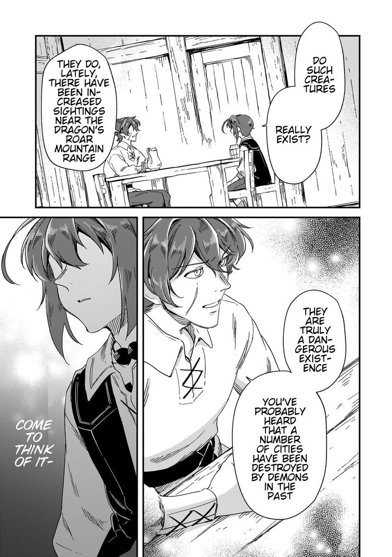 Fushi No Kami Henkyou Kara Hajimeru Bunmei Saiseiki 32 21