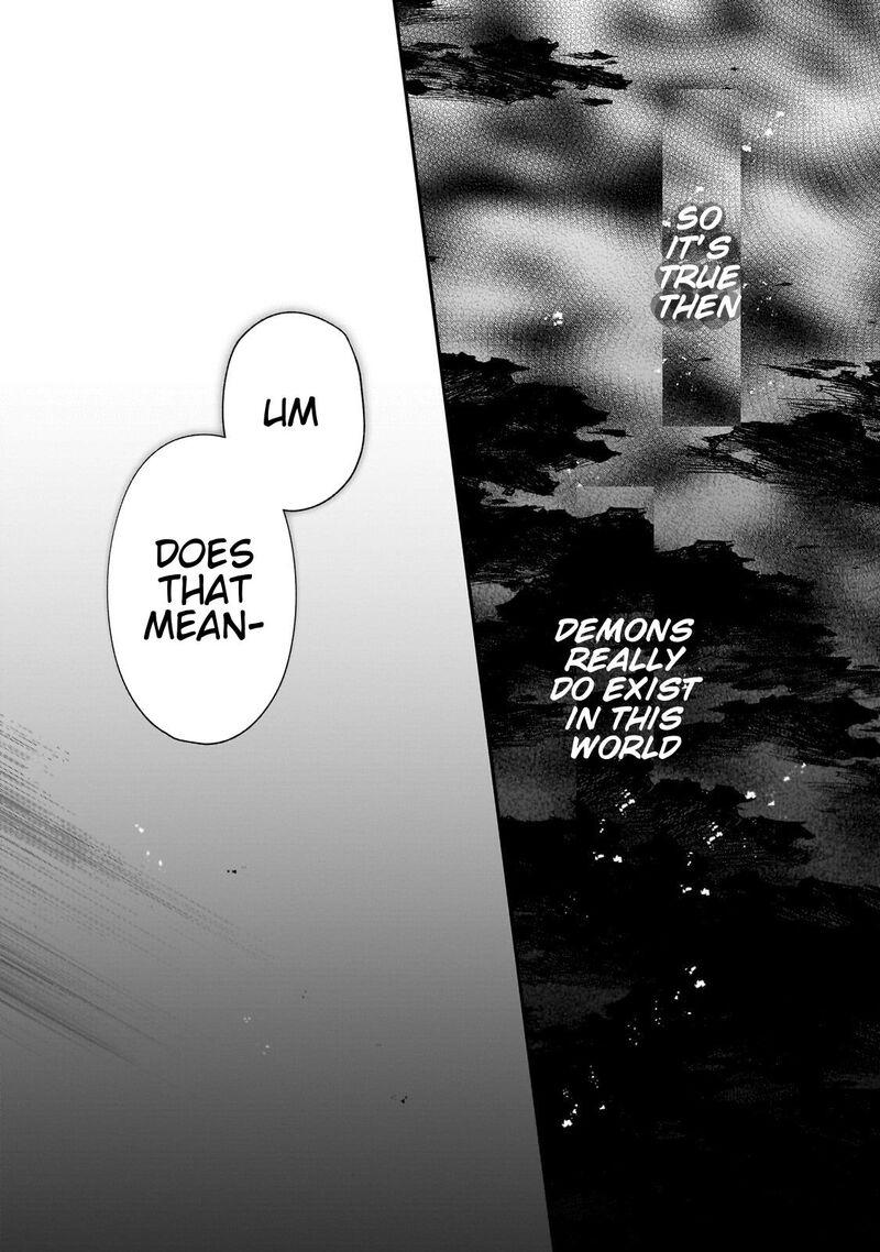 Fushi No Kami Henkyou Kara Hajimeru Bunmei Saiseiki 32 23