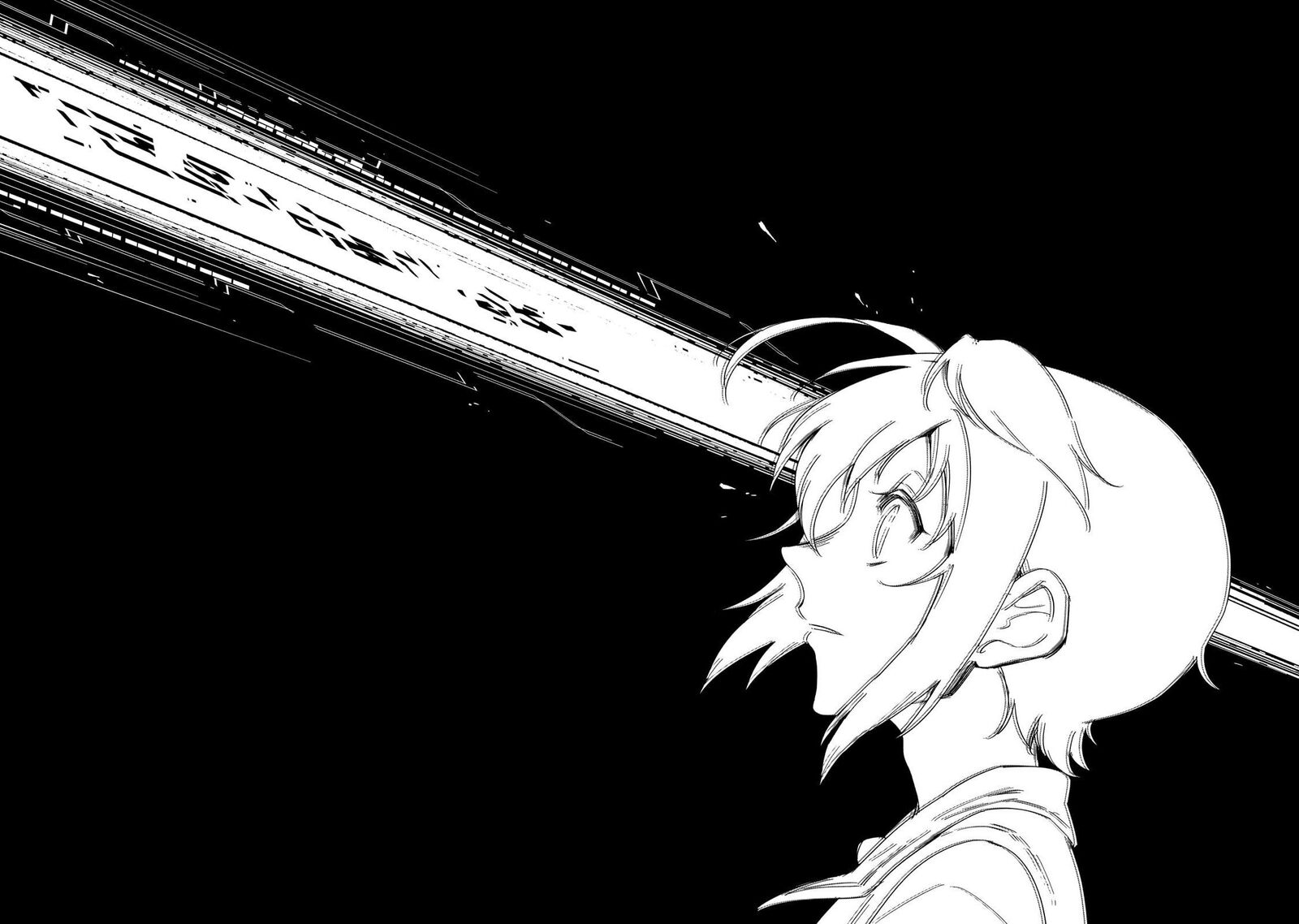 Fushi No Kami Henkyou Kara Hajimeru Bunmei Saiseiki 32 24