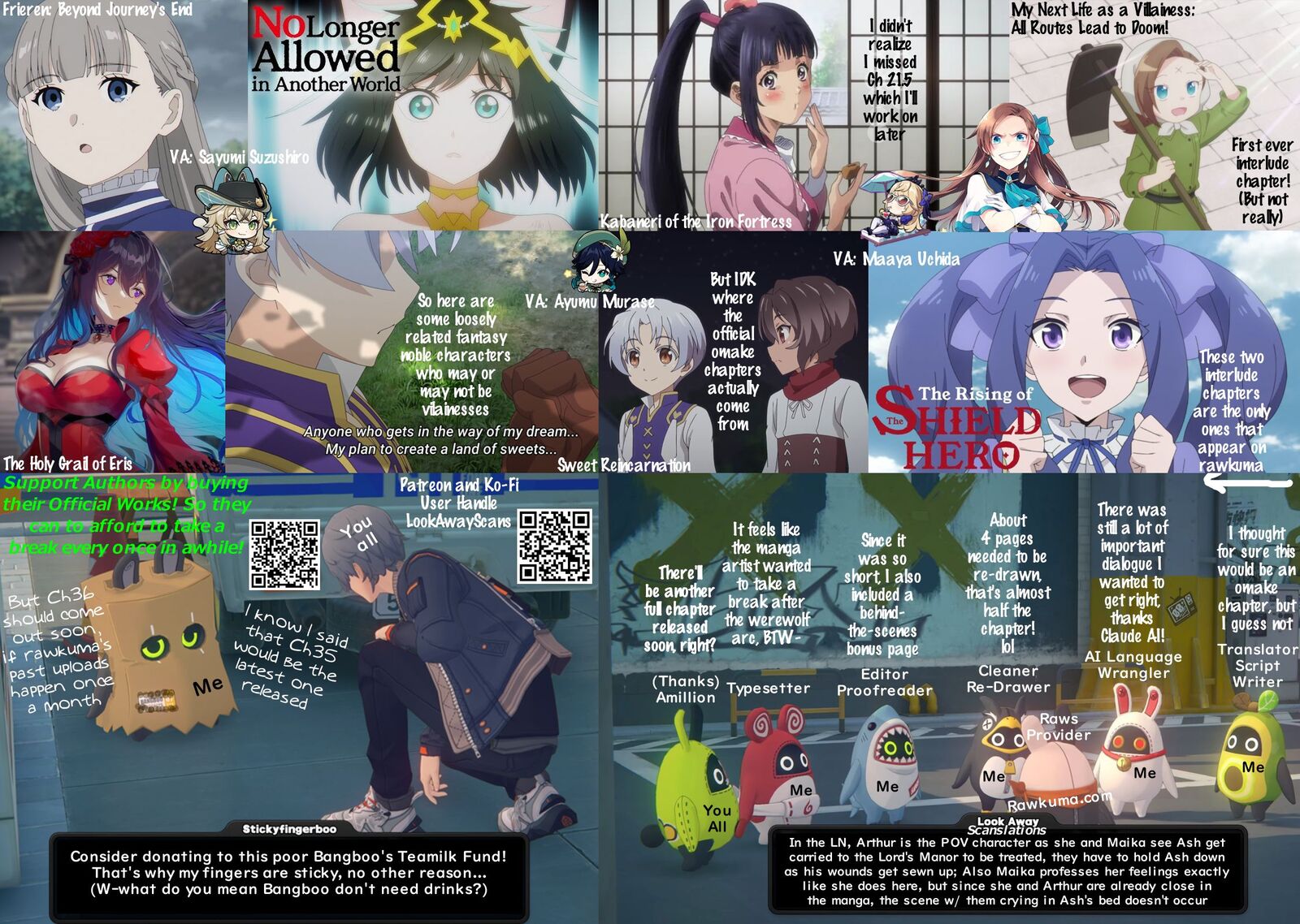 Fushi No Kami Henkyou Kara Hajimeru Bunmei Saiseiki 34e 13