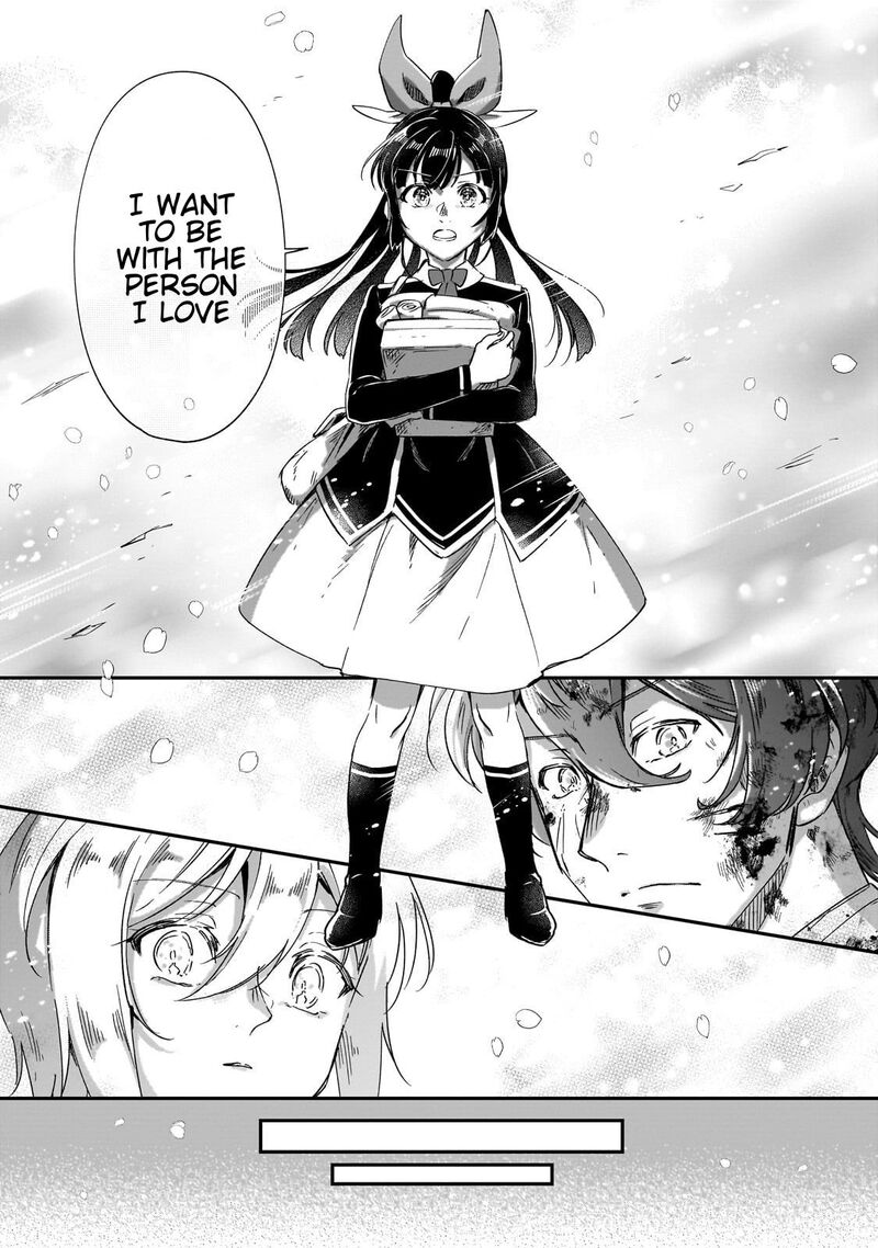 Fushi No Kami Henkyou Kara Hajimeru Bunmei Saiseiki 34e 4
