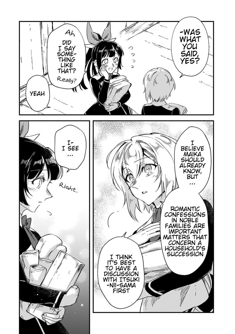 Fushi No Kami Henkyou Kara Hajimeru Bunmei Saiseiki 34e 5