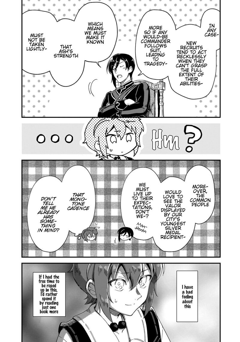 Fushi No Kami Henkyou Kara Hajimeru Bunmei Saiseiki 42 22