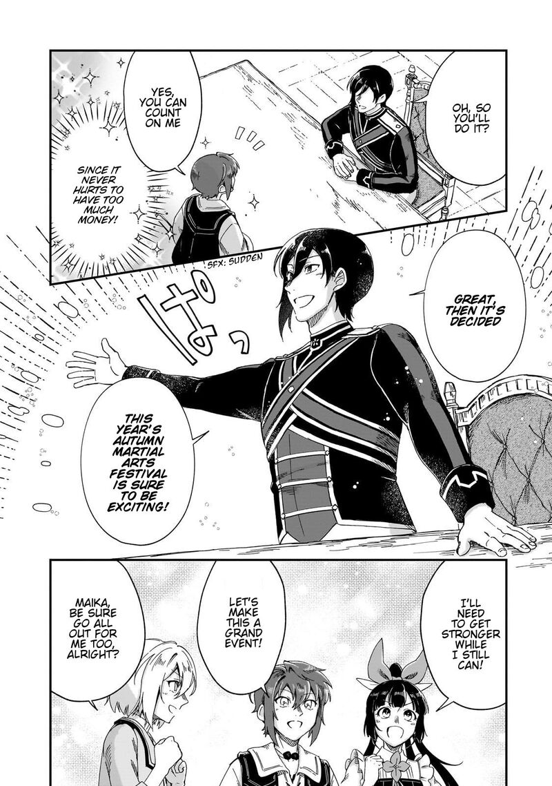 Fushi No Kami Henkyou Kara Hajimeru Bunmei Saiseiki 42 28