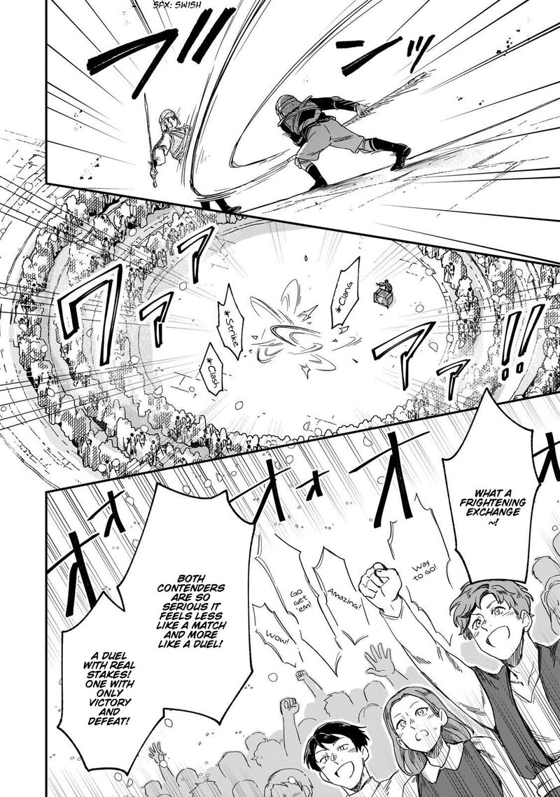 Fushi No Kami Henkyou Kara Hajimeru Bunmei Saiseiki 43 15