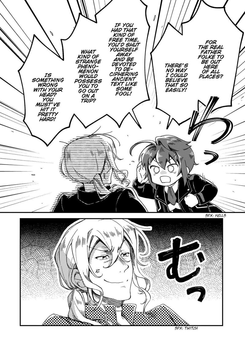 Fushi No Kami Henkyou Kara Hajimeru Bunmei Saiseiki 43 25