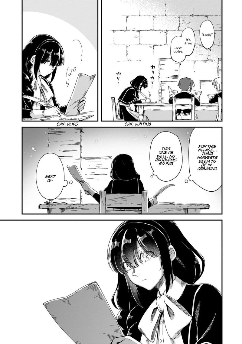 Fushi No Kami Henkyou Kara Hajimeru Bunmei Saiseiki 46 12