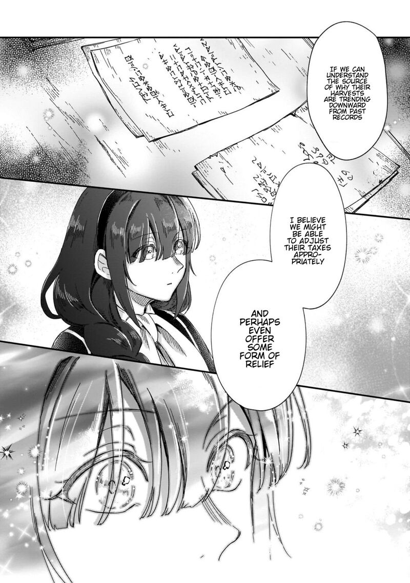 Fushi No Kami Henkyou Kara Hajimeru Bunmei Saiseiki 46 18