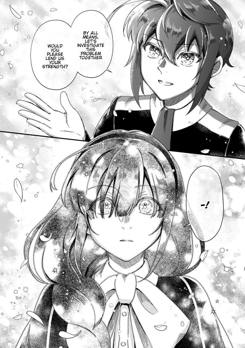 Fushi No Kami Henkyou Kara Hajimeru Bunmei Saiseiki 46 22