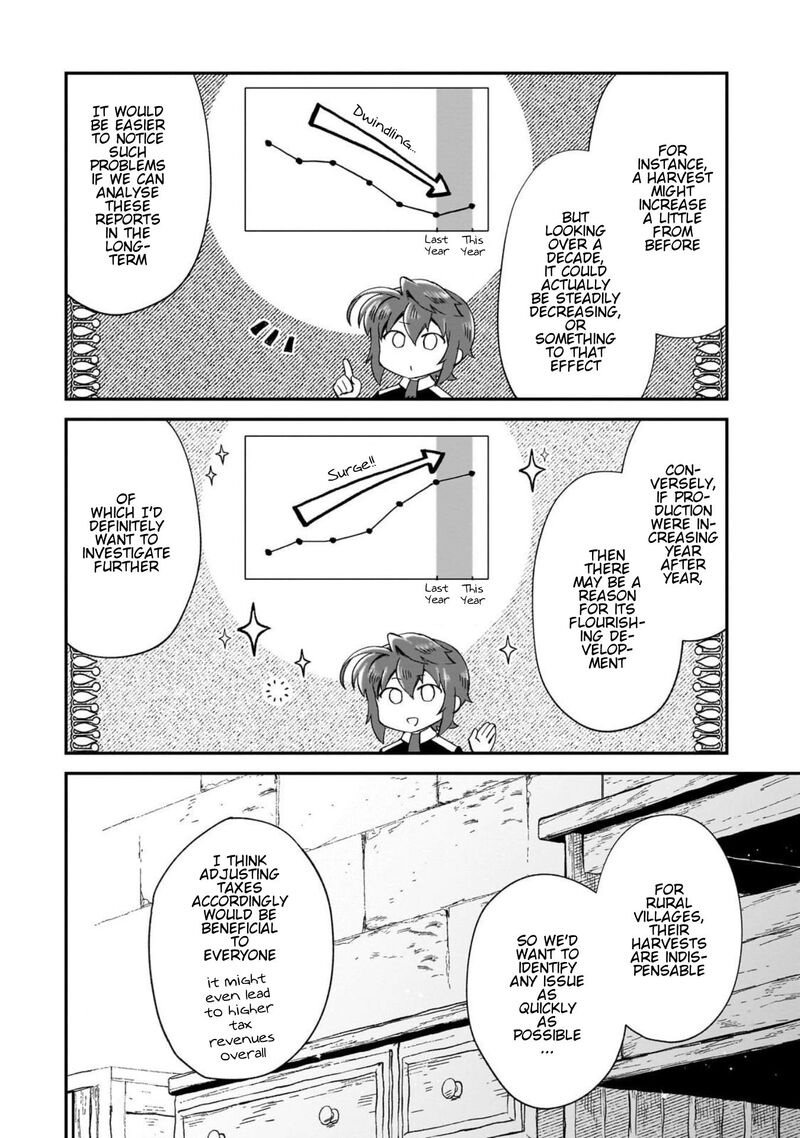 Fushi No Kami Henkyou Kara Hajimeru Bunmei Saiseiki 46 7