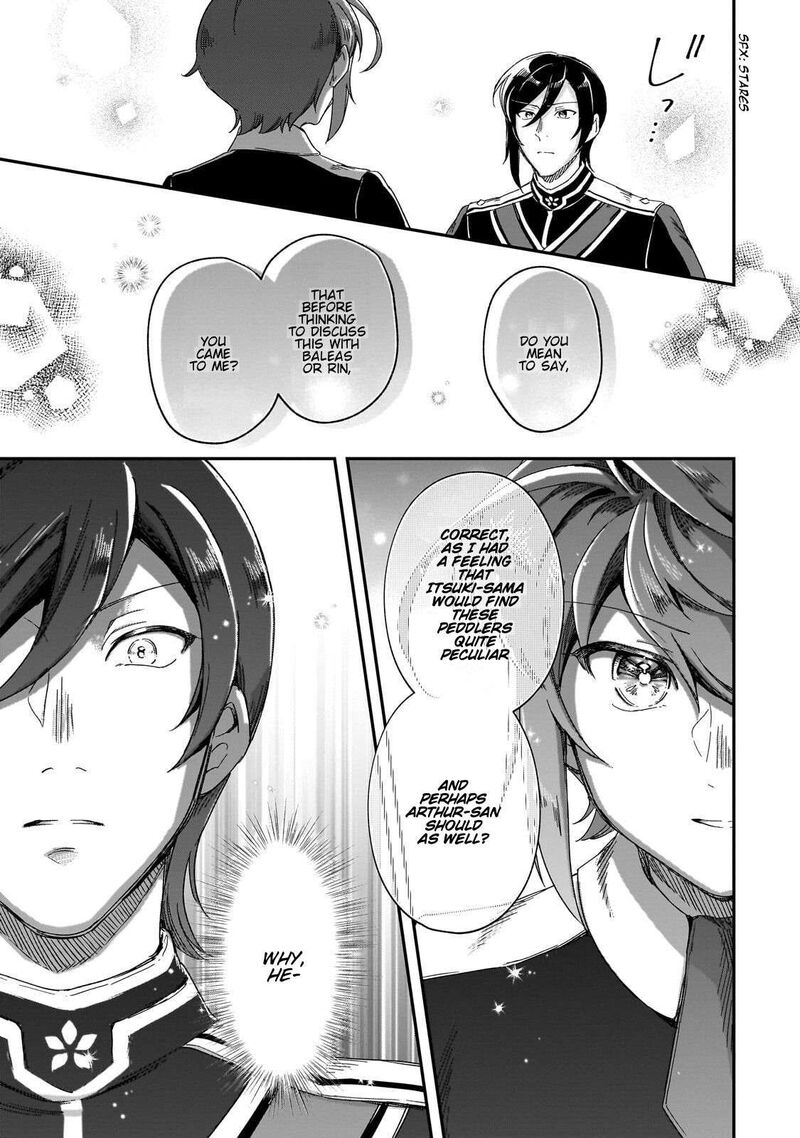 Fushi No Kami Henkyou Kara Hajimeru Bunmei Saiseiki 47 16