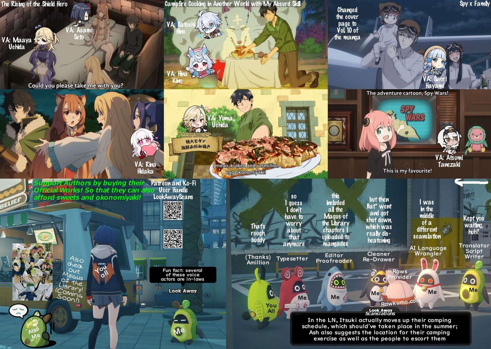 Fushi No Kami Henkyou Kara Hajimeru Bunmei Saiseiki 47 28