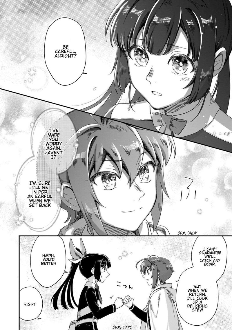 Fushi No Kami Henkyou Kara Hajimeru Bunmei Saiseiki 48 30