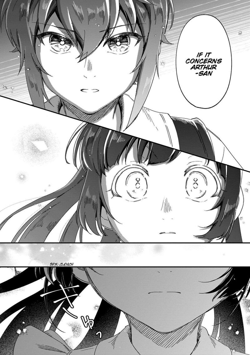 Fushi No Kami Henkyou Kara Hajimeru Bunmei Saiseiki 48 7