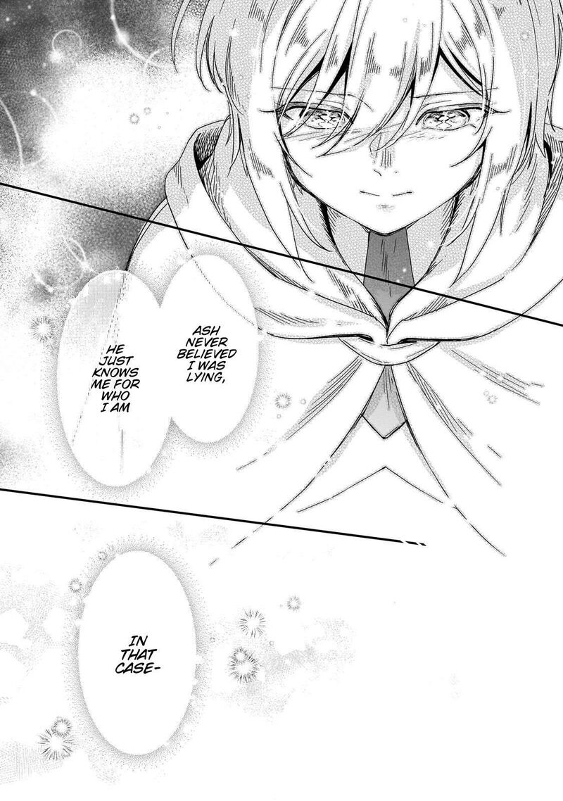 Fushi No Kami Henkyou Kara Hajimeru Bunmei Saiseiki 49 13