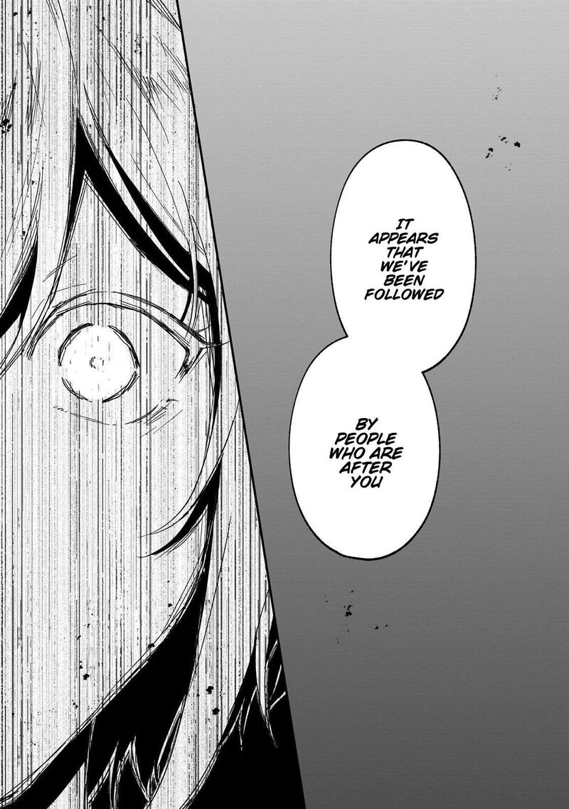 Fushi No Kami Henkyou Kara Hajimeru Bunmei Saiseiki 49 6