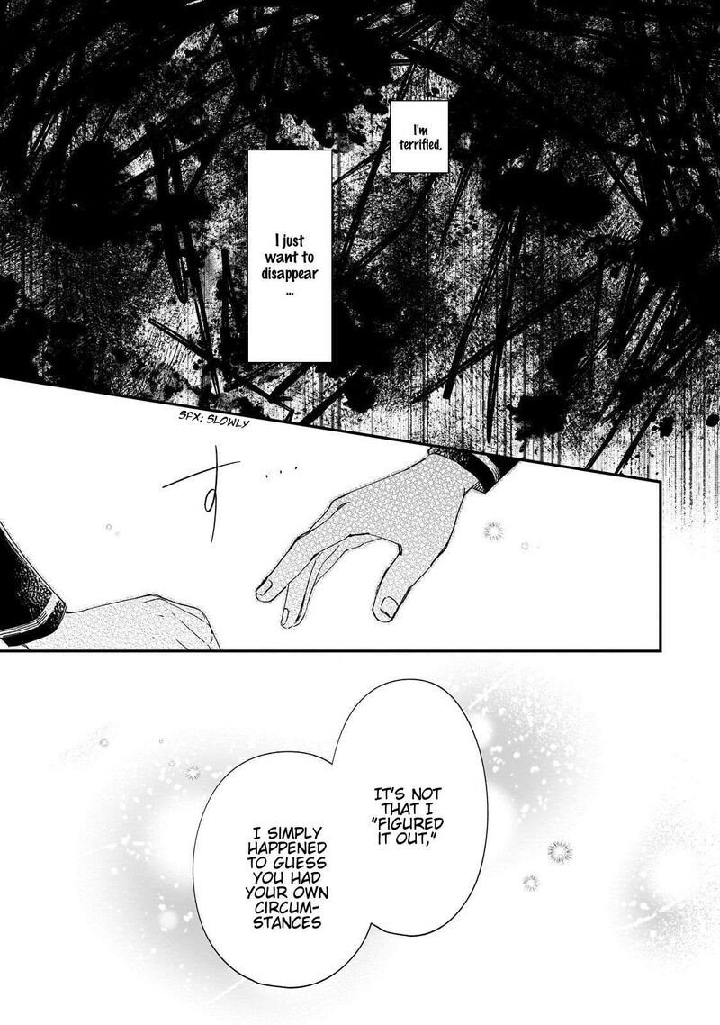 Fushi No Kami Henkyou Kara Hajimeru Bunmei Saiseiki 49 9