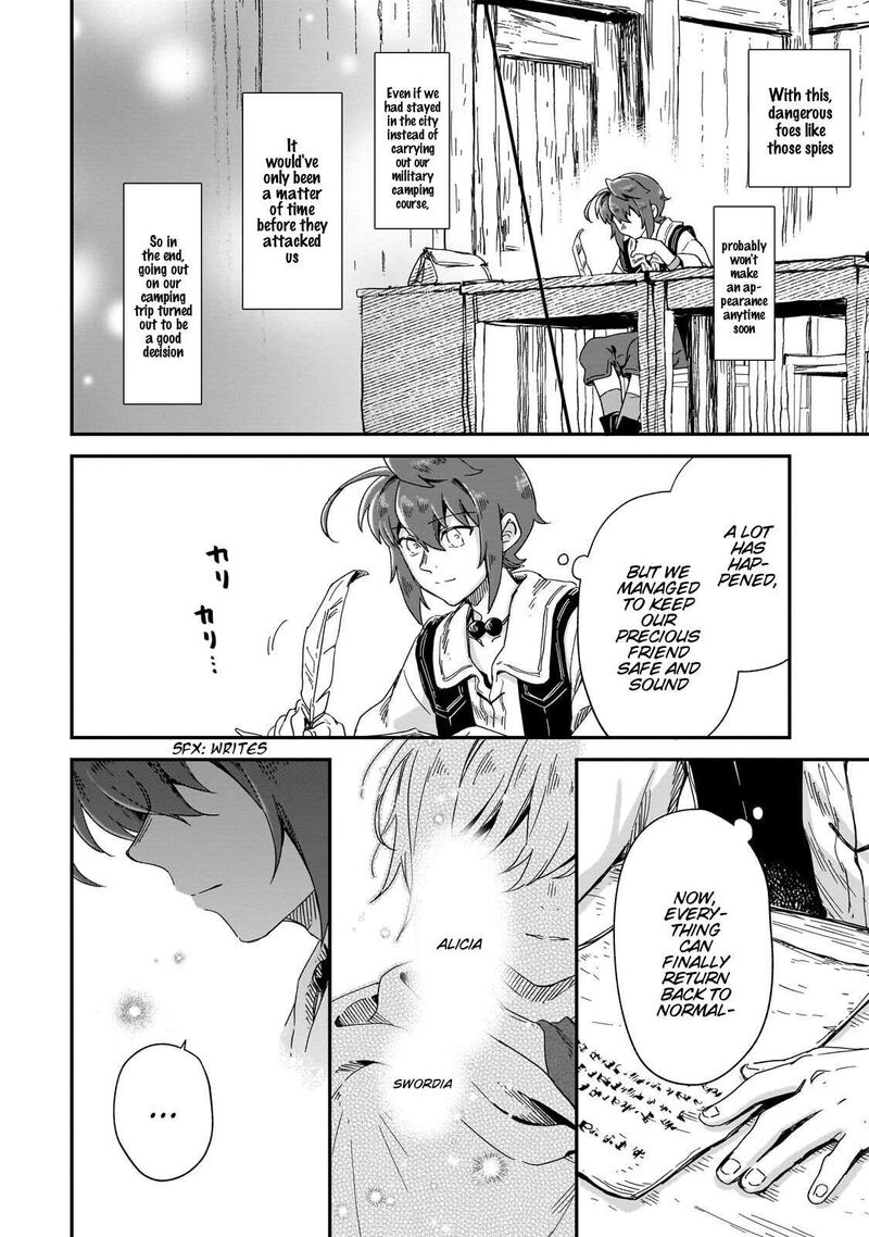 Fushi No Kami Henkyou Kara Hajimeru Bunmei Saiseiki 52 31