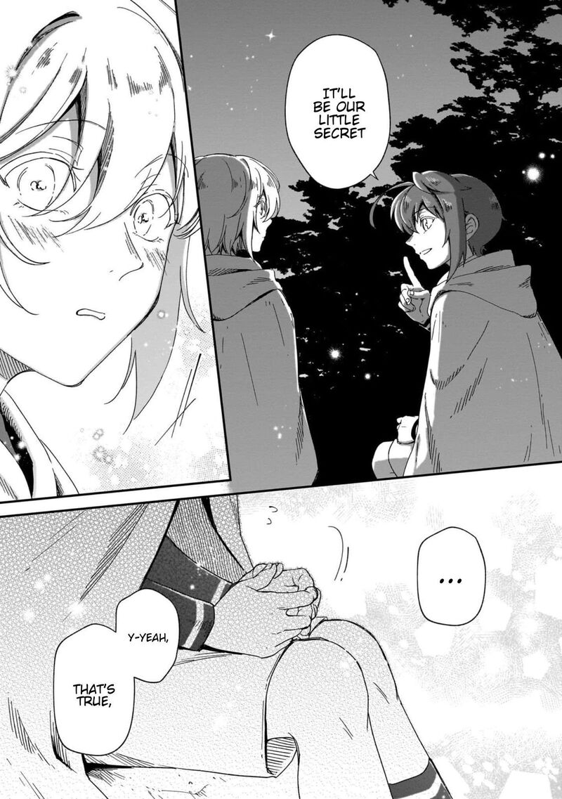 Fushi No Kami Henkyou Kara Hajimeru Bunmei Saiseiki 52 6