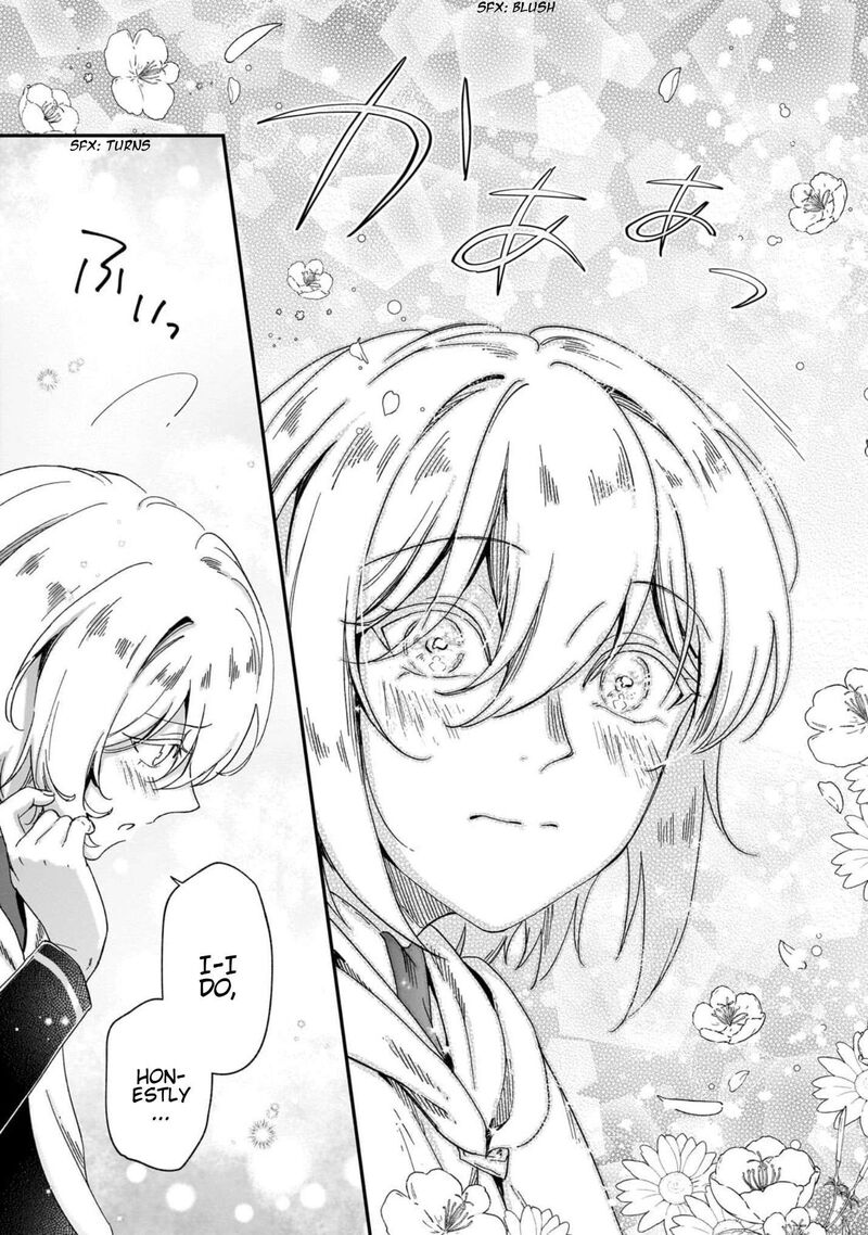 Fushi No Kami Henkyou Kara Hajimeru Bunmei Saiseiki 52 8