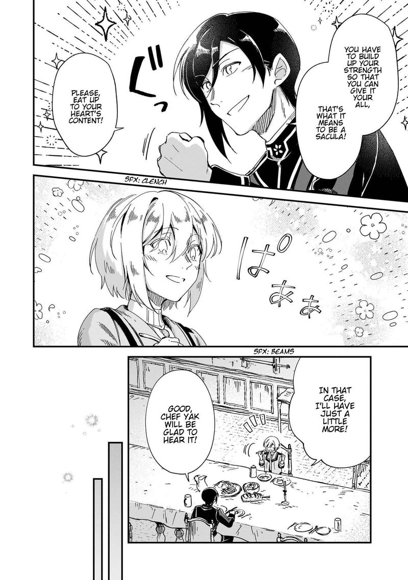Fushi No Kami Henkyou Kara Hajimeru Bunmei Saiseiki 53 3