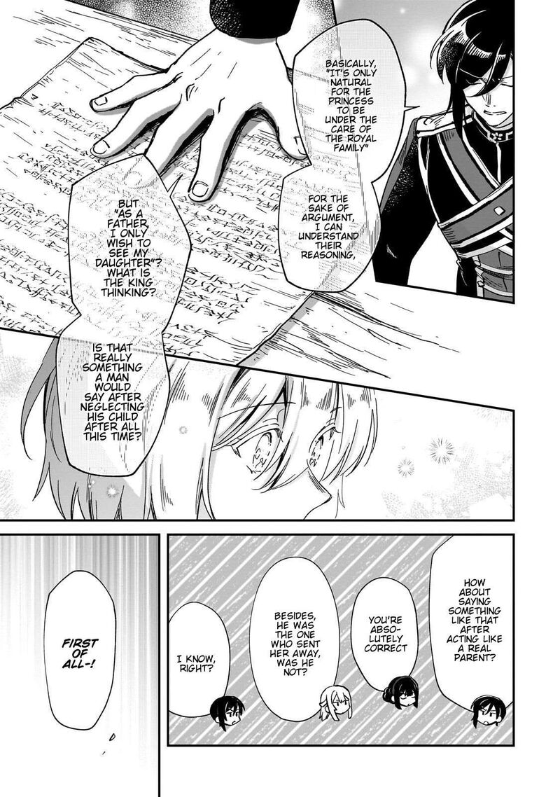 Fushi No Kami Henkyou Kara Hajimeru Bunmei Saiseiki 54 22