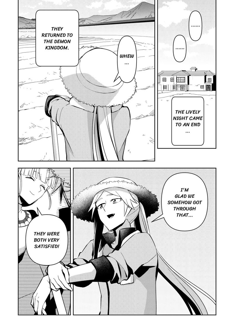 Fushi Ou Wa Slow Life O Kibou Shimasu 15 27