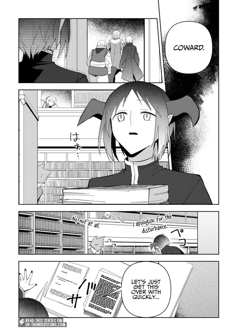 Fushi Ou Wa Slow Life O Kibou Shimasu 32 15