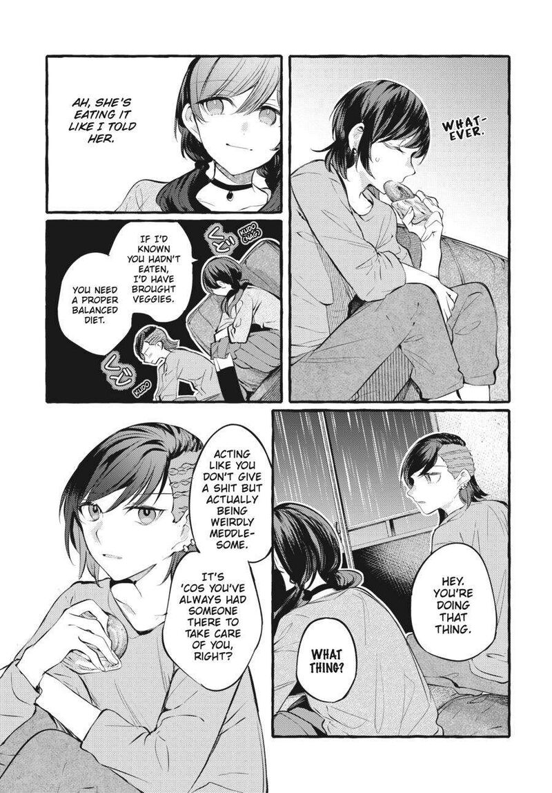 Fusoroi No Renri 6 18