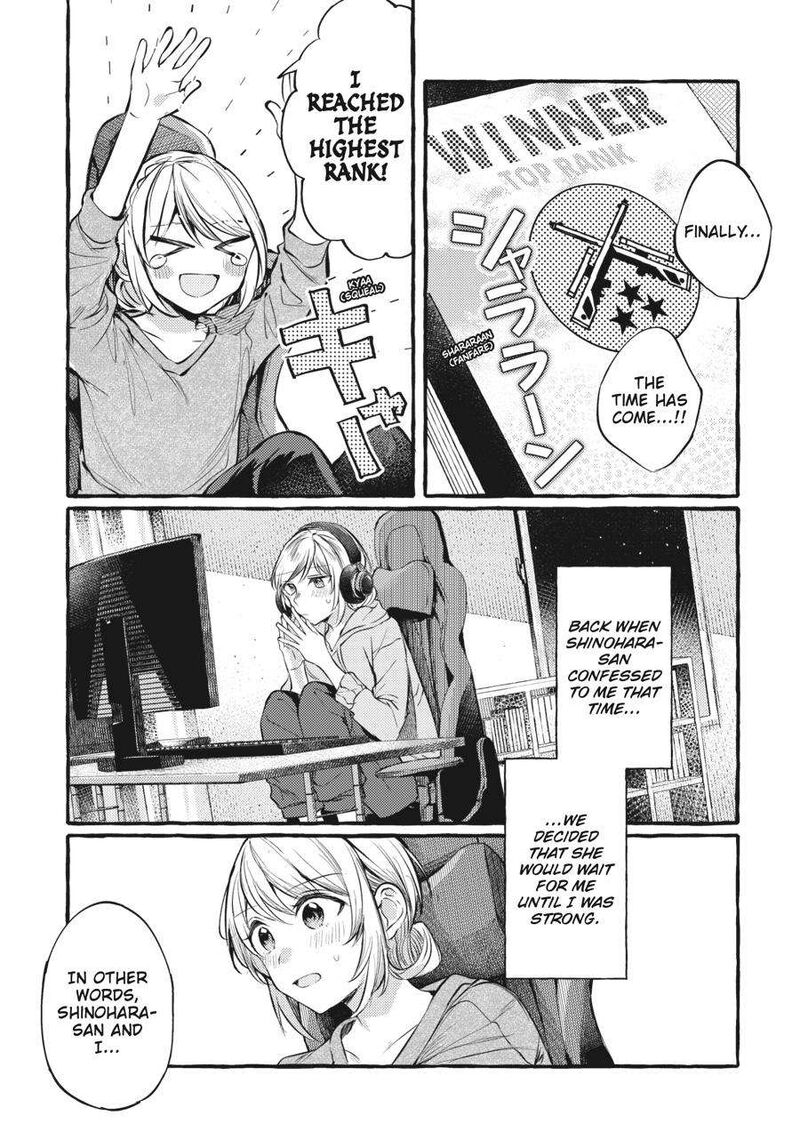 Fusoroi No Renri 6 64