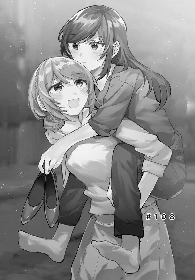 Fusoroi No Renri 6 67