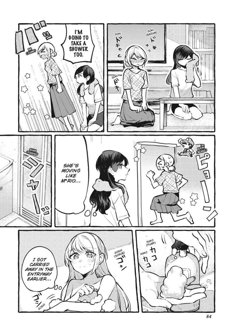 Fusoroi No Renri 6 85