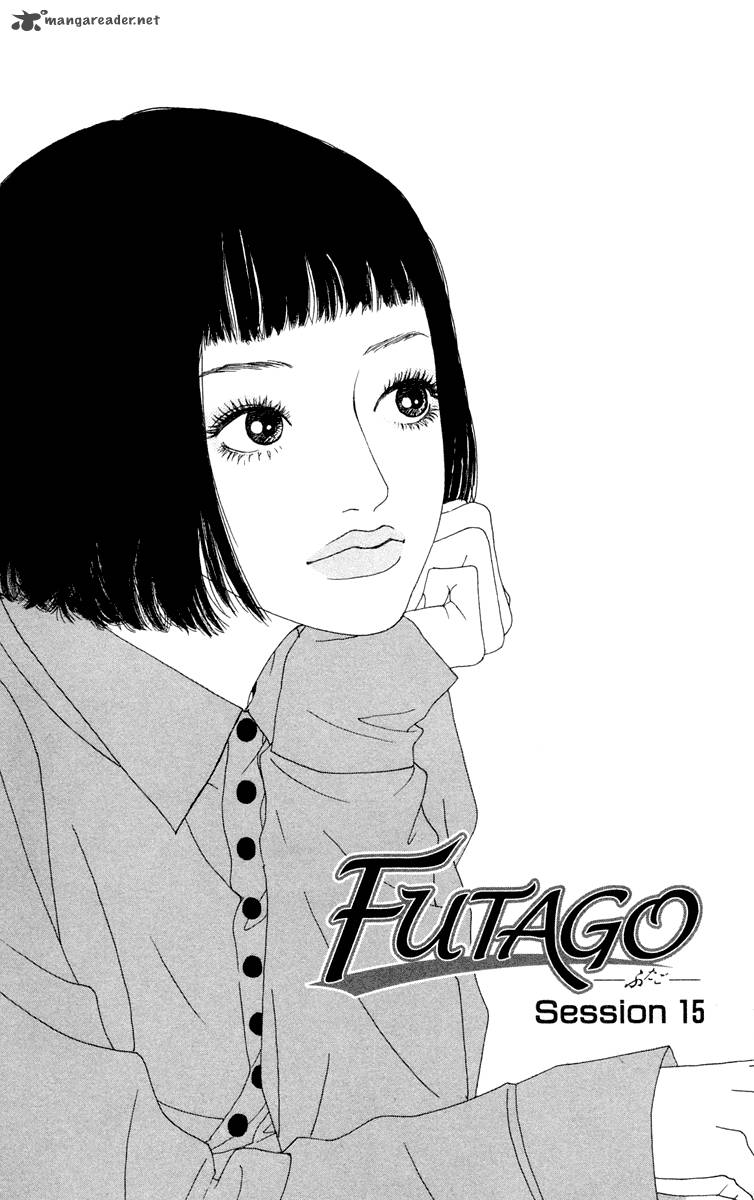 Futago 15 1