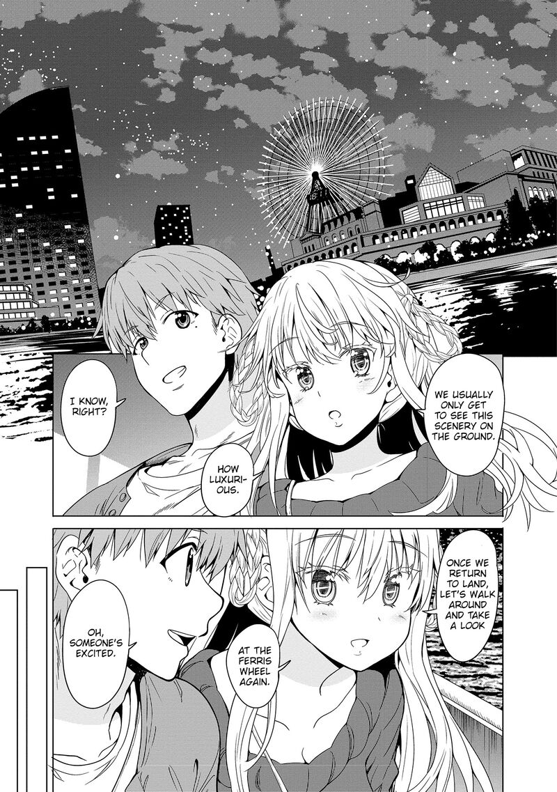 Futari Nara Doko E Demo 10 12